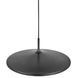 Подвесной светильник Nordlux Balance, Black, Черный, Черный, Черный