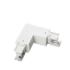Ideal Lux LINK TRIMLESS L-CONNECTOR RIGHT
