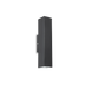 Настенный светильник Ideal Lux SKY AP2 126883