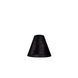 Абажур Nowodvorski CAMELEON CONE SV BL 8415, Чорний