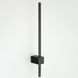 Бра Imperium light Arrow 3000К, Black