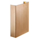 Бра Nordlux Fold Brass