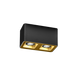 Точечный светильник Wever &amp| Ducre DOCUS 2.0