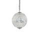 Подвесной светильник Ideal Lux Luxor 092911