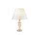 Ideal Lux FIRENZE TL1 Antique White 012889