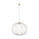 Подвесной светильник TK-Lighting SPHERA M