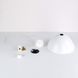 Подвесной светильник TK-Lighting FARO М, White
