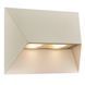 Підсвітка Nordlux Pontio 27 Sanded