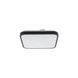 Светильник Nowodvorski AGNES SQUARE LED PRO 16W, 4000K