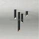 Точечный светильник Vibia 45 8252-04-1B