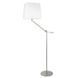 Торшер Leds-C4 Milan 25-1568-81-82