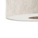Торшер Nowodvorski POISE B, Silk gray