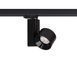 Трековий світильник Nowodvorski CTLS NEA LED 1x20W 4000K, Black