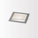 Уличный светильник Delta Light LEDS GO IN FORTE WW 302 10 32 ANO