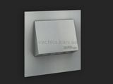 Подсветка Ledix NAVI LED11111112