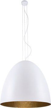 Люстра Nowodvorski EGG L 9023