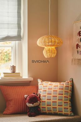 Подвесной светильник Nordlux Allie, Beige