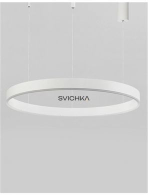 Подвесной светильник Nova luce MOTIF M