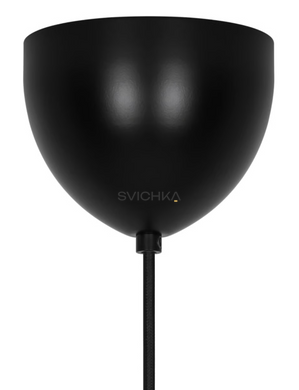 Подвесной светильник Nordlux Louella 20
