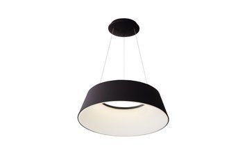 Підвісний світильник Azzardo EMMA 60 Black