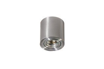 Светильник Azzardo Mini Bross GM4000 ALU (AZ1756)