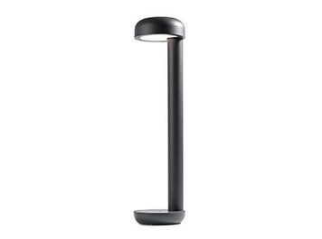 Уличный столбик Faro Grow 71207