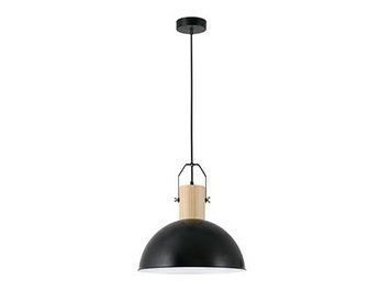 Подвесной светильник Faro Margo 68561