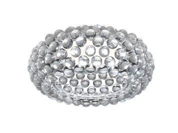 Потолочный светильник Foscarini Caboche Plus