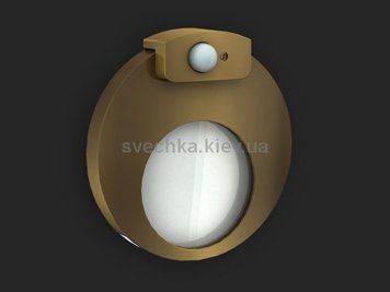 Подсветка Ledix MUNA LED10221242