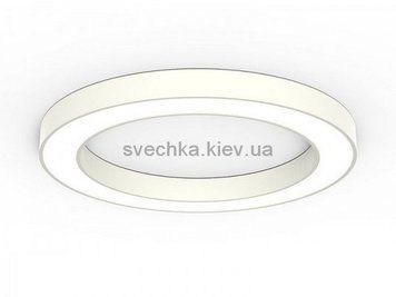 Потолочный светильник Bpm ALBERTA S-LIGHT 10193.02.W.MP.3K