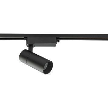 Трековый светильник Nowodvorski Profile Tinos LED 1x20W 3000K