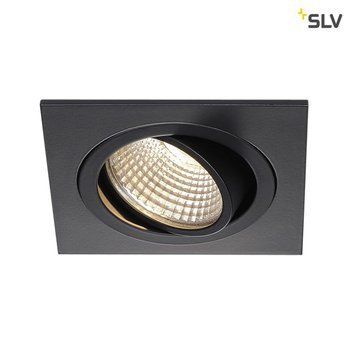 Светильник SLV NEW TRIA LED DL SQUARE SET 113910