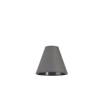 Абажур Nowodvorski CAMELEON CONE S V GY 8505