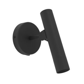 Бра Eglo ALMUDAINA, Black