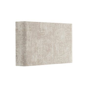 Бра Nowodvorski CEDRO B, Beige