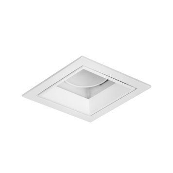 LED светильник JANE OK-GU10 White IP20 (под лампу с цоколем GU10)