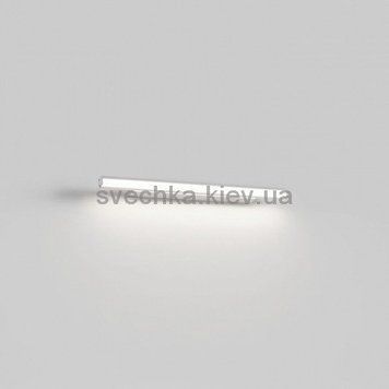 Настінний світильник Delta Light FEMTOLINE TP WALL 270 75 060 W