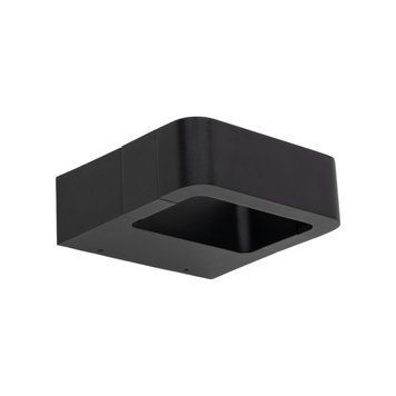 Настенный светильник TK Lighting ARIUS