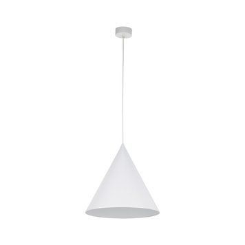 Подвесной светильник TK-Lighting CONO L