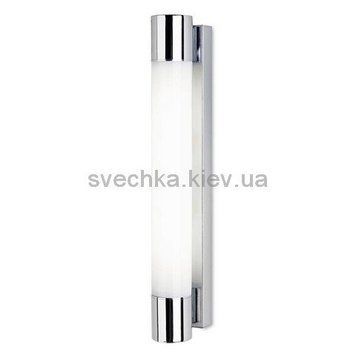 Підсвічування для дзеркала Leds-C4 Dresde 05-4386-21-M1