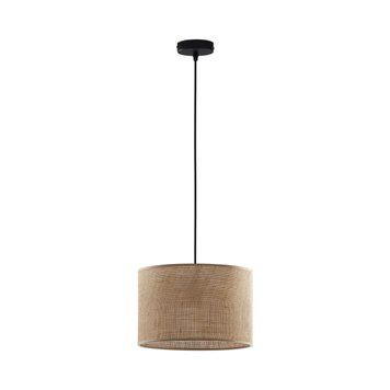 Подвесной светильник TK Lighting JUTA S, Beige
