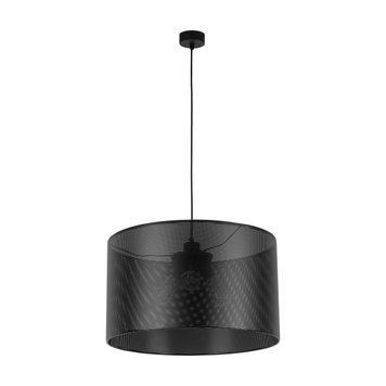 Подвесной светильник TK-Lighting MORENO M, Black