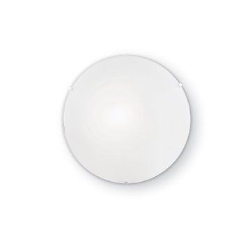 Ideal Lux SIMPLY PL3 Белый 007984