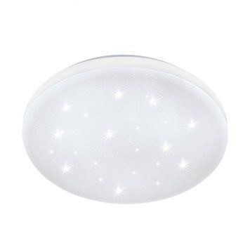 Светильник Eglo FRANIA-S 97879
