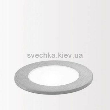 Вуличний світильник Delta Light LEDS CR ST NW 302 20 34 ANO