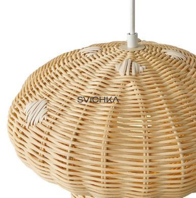 Подвесной светильник Nordlux Allie, Beige