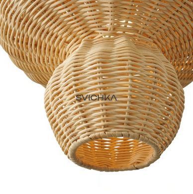 Подвесной светильник Nordlux Allie, Beige