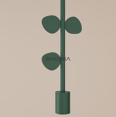 Підвісний світильник Babich Studio Eucalypt