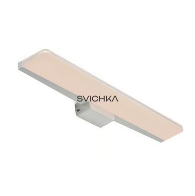 Подсветка Nordlux Tinia 3000/4000K