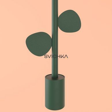 Підвісний світильник Babich Studio Eucalypt